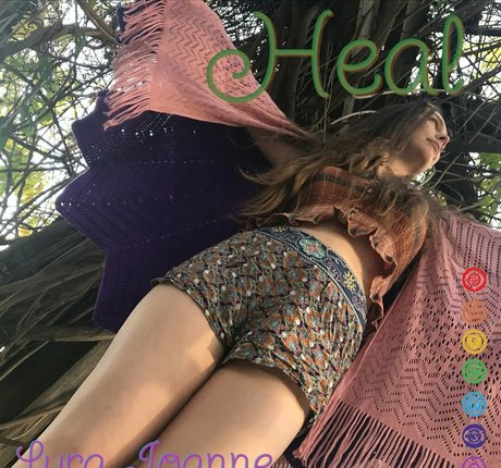 lyraandluma erotic star pic