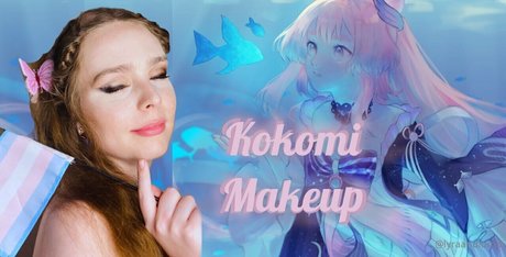 lyraandluma naked model gallery