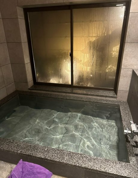 therealmissrage top star gallery