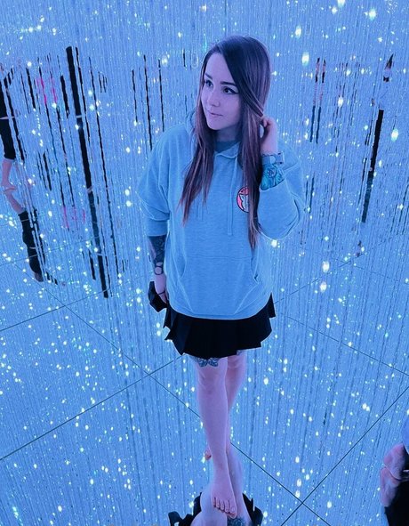 therealmissrage nudes model pics