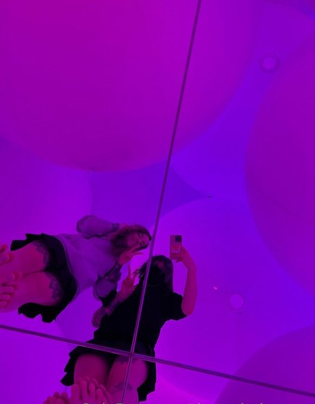 therealmissrage pornstar high quality photo