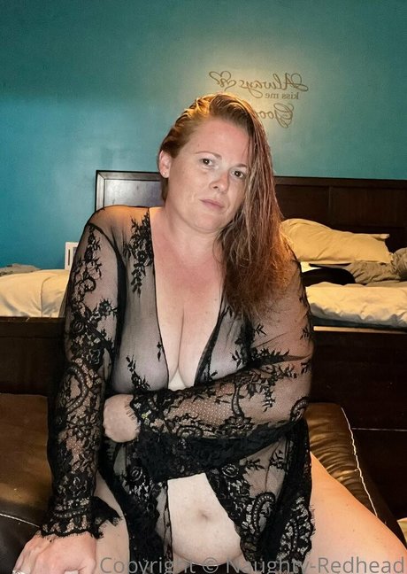 naughty redhead pornstar pretty gallery