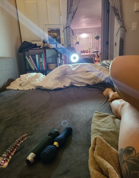 PiperMaePeach model pretty images