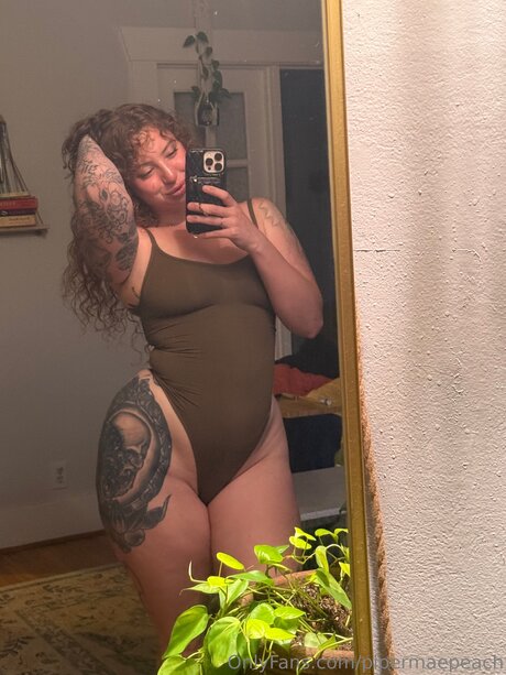 PiperMaePeach top pornstar photos