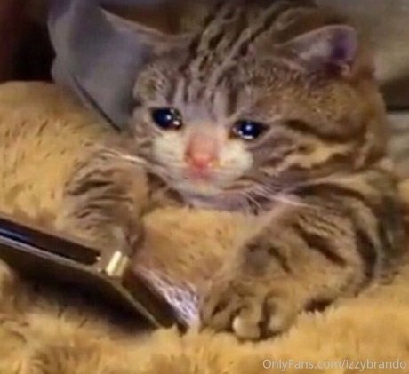 izzybrando model perfect photos