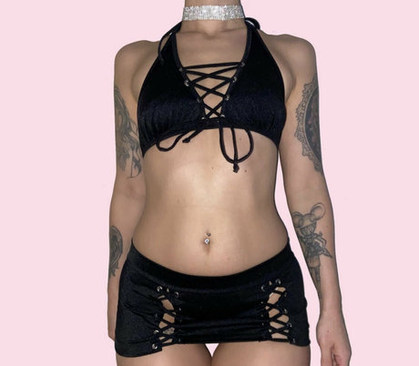 izzybrando porn actress photos