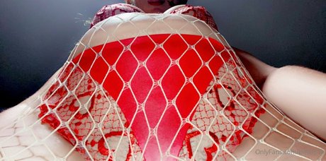 pinkrosa pornstar beautiful pic