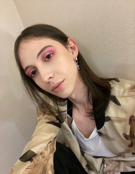 obsceneboy naked actress img