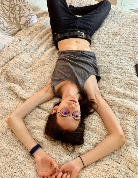 obsceneboy star hd img