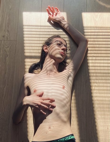 obsceneboy exclusive pornstar gallery