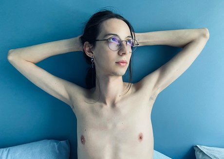 obsceneboy art pornstar pictures