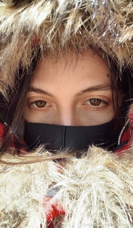 obsceneboy model adult photos