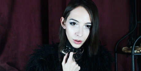 obsceneboy pornstar nice picture