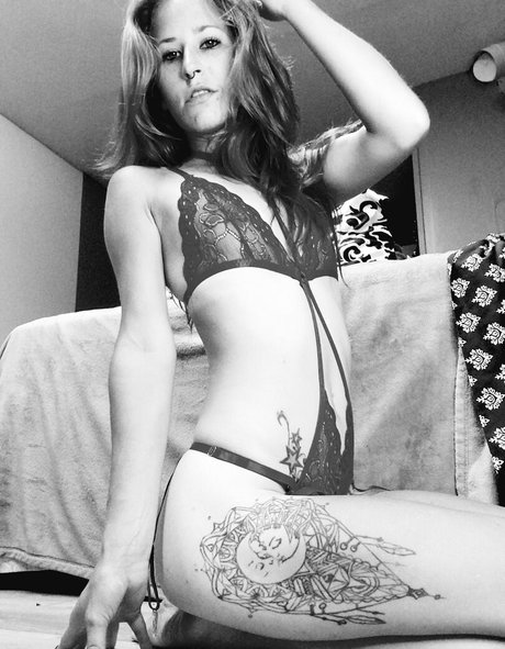 bellaenchantressfree high quality star pictures