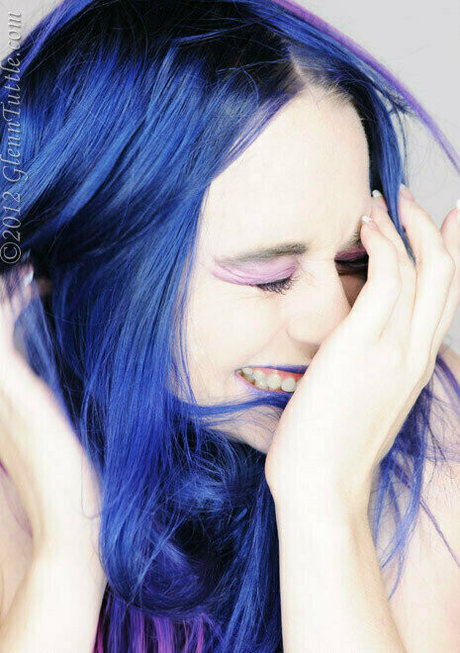 chelseachristianfree pornstar erotic pic