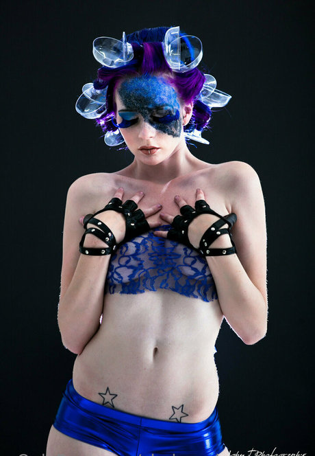 chelseachristianfree pornographic model pics