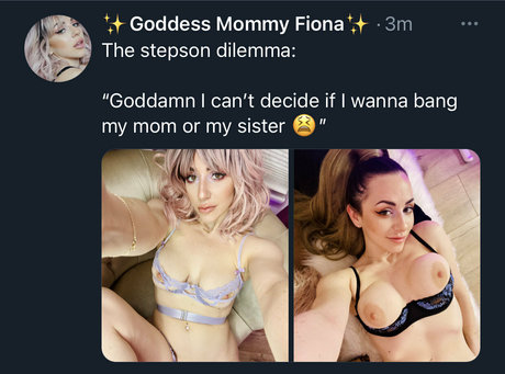 mamafiona1 naked actress photos