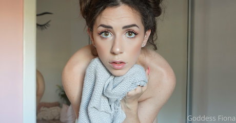 mamafiona1 pornstar free gallery