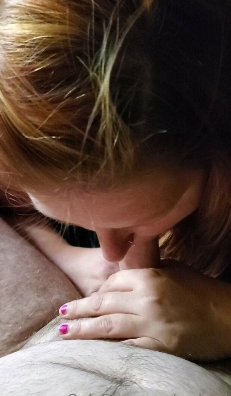 code d exclusive pornstar photos