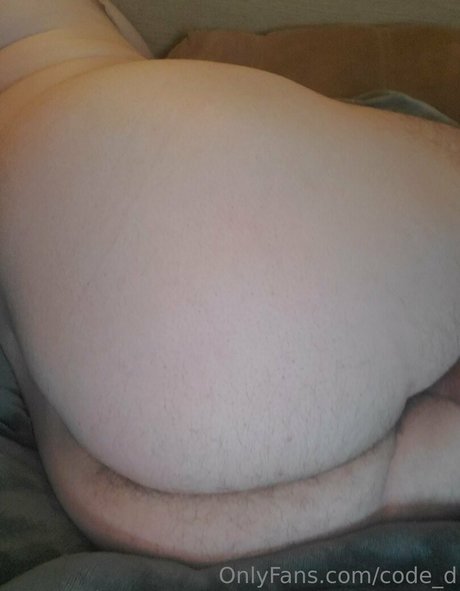 code d pornstar top galleries