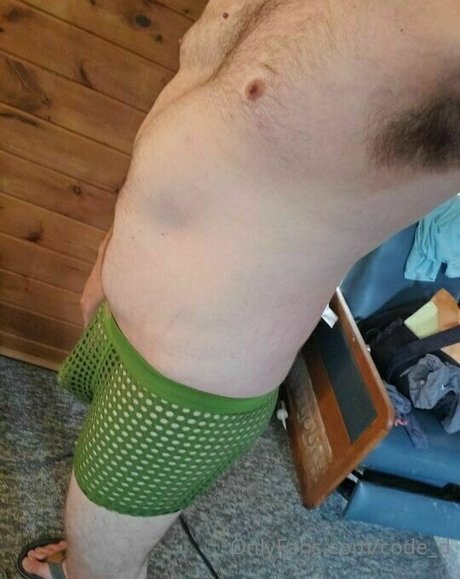 code d model hd pics