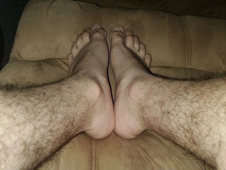 code d adult actress galleries