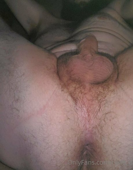 code d porn star galleries