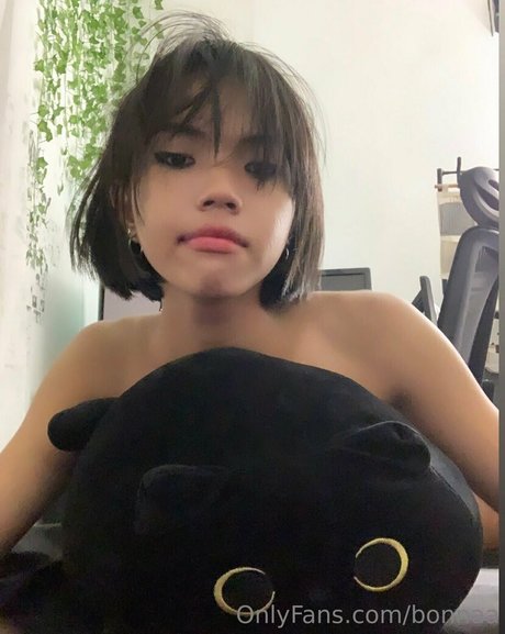 miruplantt art model pics