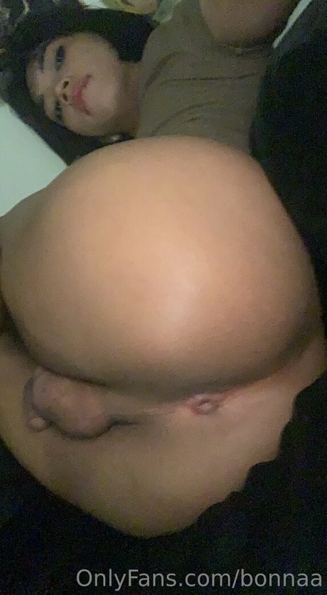 miruplantt art actress photo