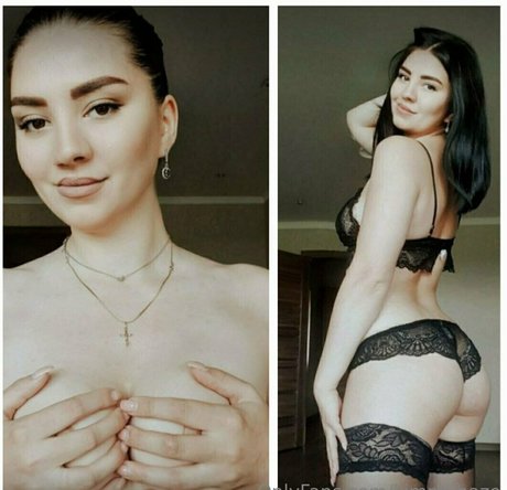 kimmyhaze top pornstar photo