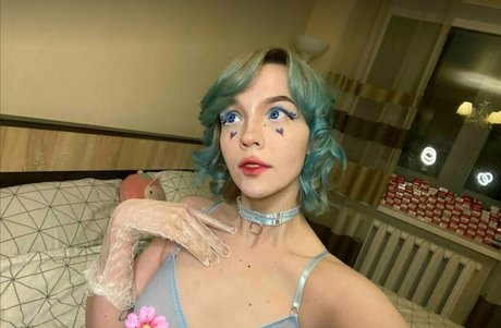 kimmyhaze beautiful star photos