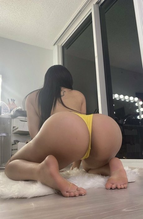 mangopassion star erotic image