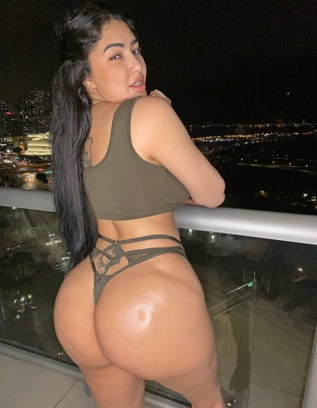 mangopassion pornographic model pictures