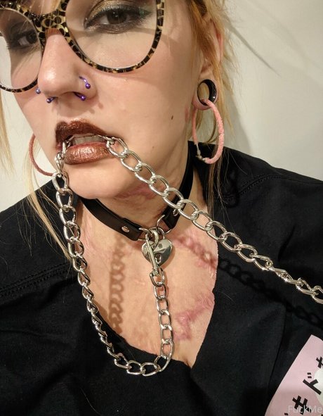 mijizzle Profile pic