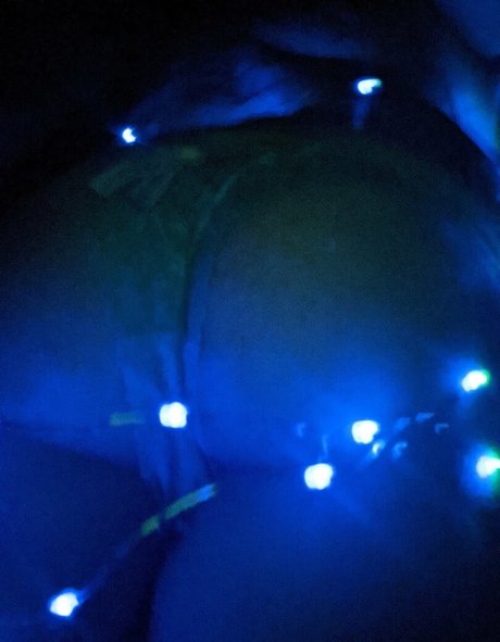 mijizzle pretty actress pictures