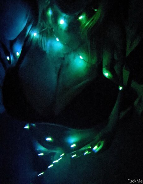 mijizzle sex star image