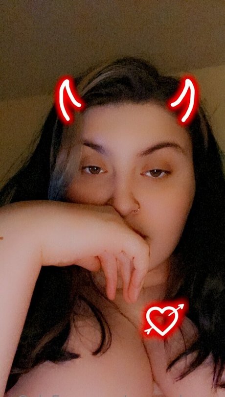 hairy pussy onlyfans best image