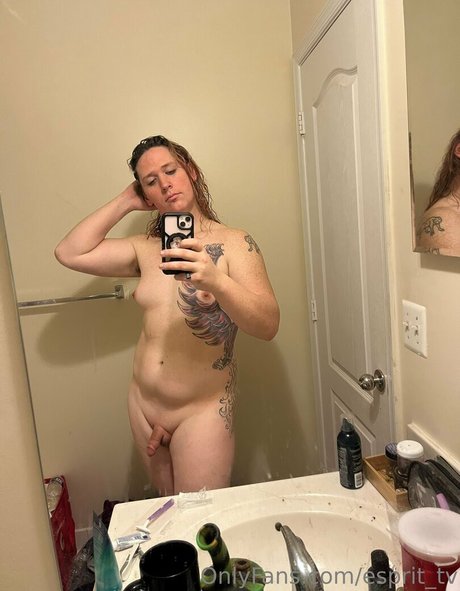 esprit tv sexy pornstar image