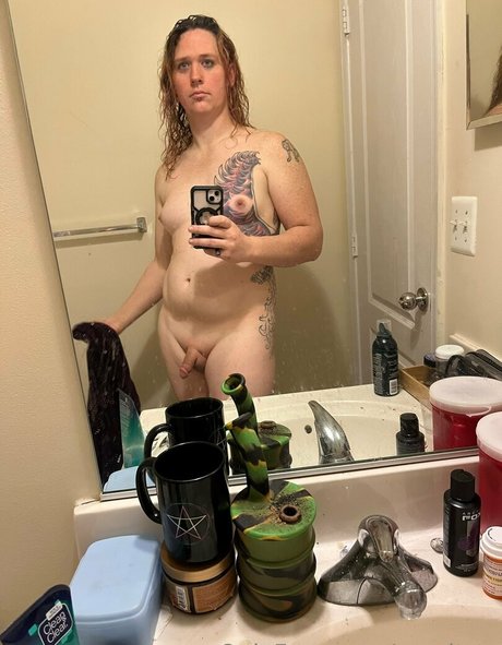 esprit tv porn model photo