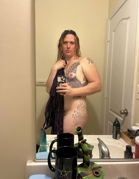 esprit tv high quality star photos