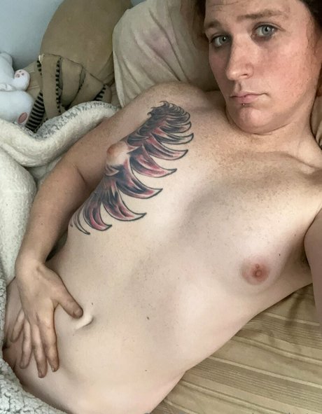 esprit tv exclusive star archive