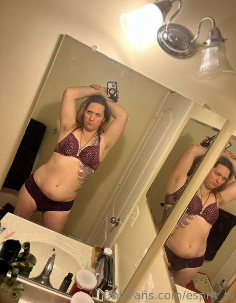 esprit tv free star img