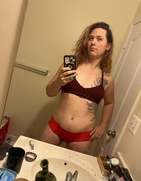 esprit tv hot model img