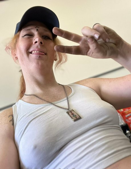 esprit tv model hd image