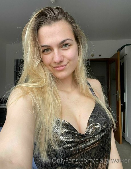 clara walker star hot archive