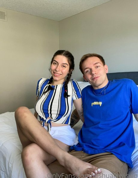 joshualewisvip actress photo