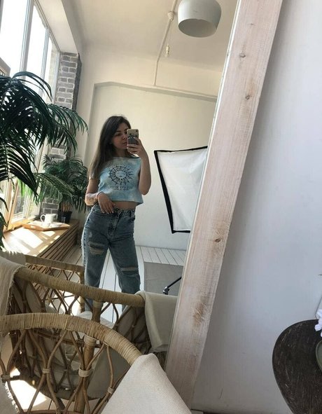 jennywex star sex image