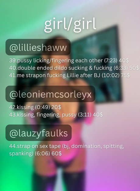 latviaaaafree sex model archive