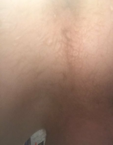 jamtom model nudes photos