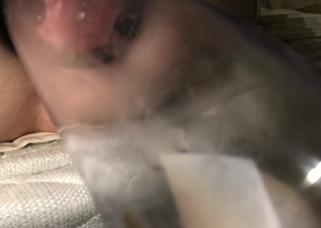 jamtom nude actress photo